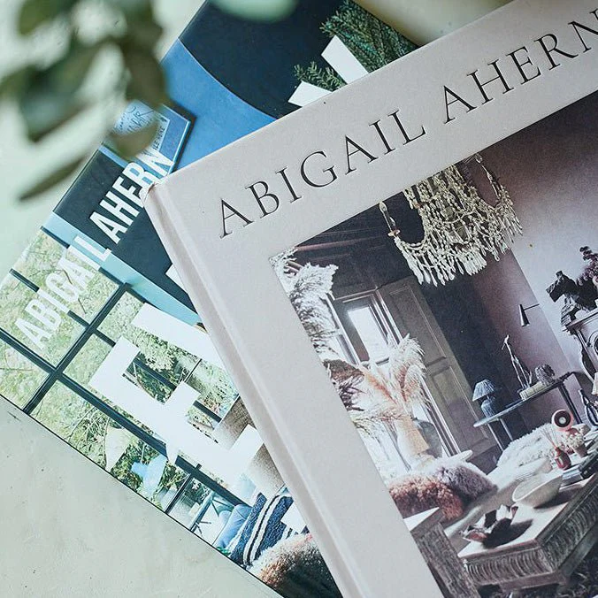 Abi's Books Collection: Masterclass & Everything - Image 2