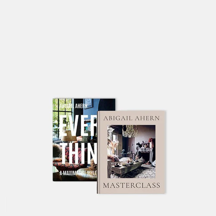 Abi's Books Collection: Masterclass & Everything - Image 4