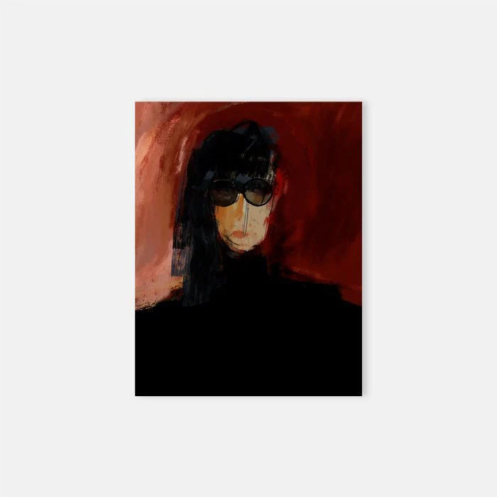 Ada - Image 3