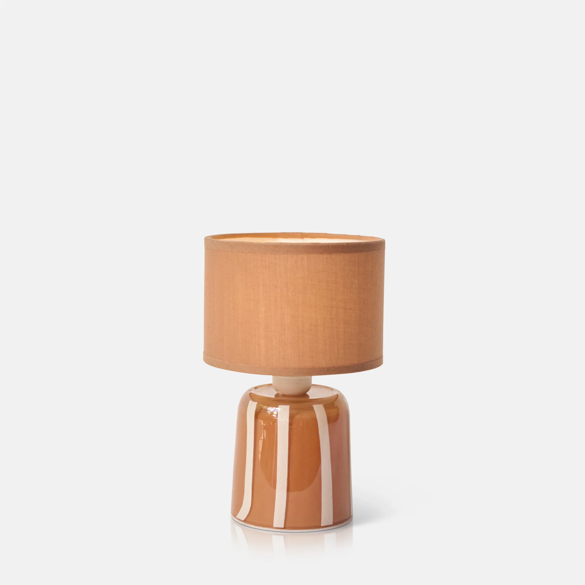 Aiden Portable Table Lamp - Image 4