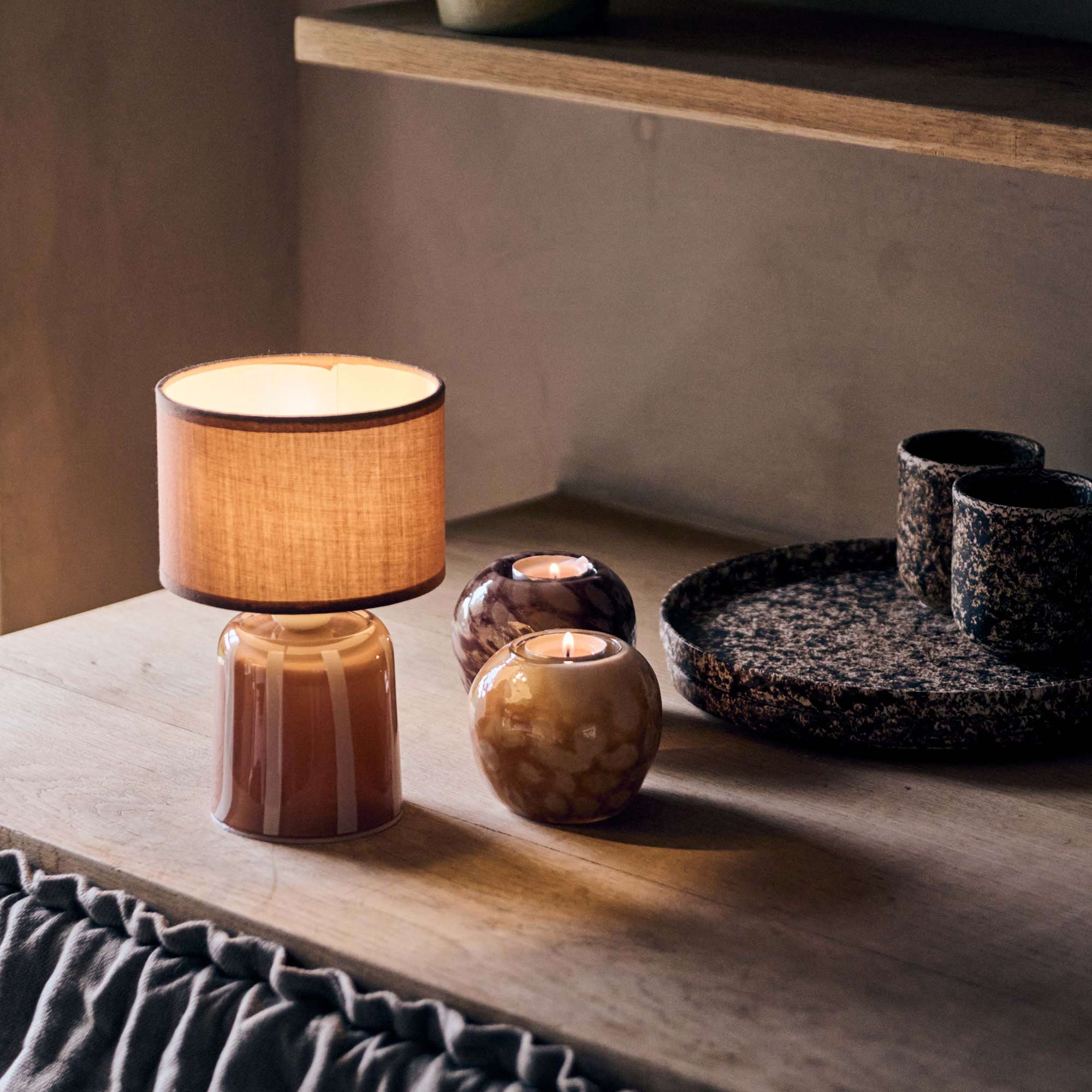 Aiden Portable Table Lamp - Image 5