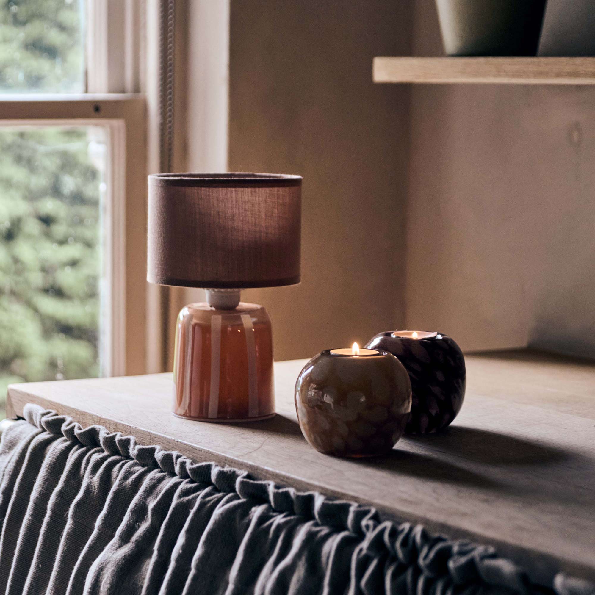 Aiden Portable Table Lamp - Image 6
