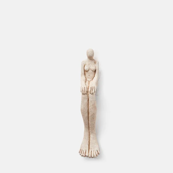 Akira Sculpture - Image 4