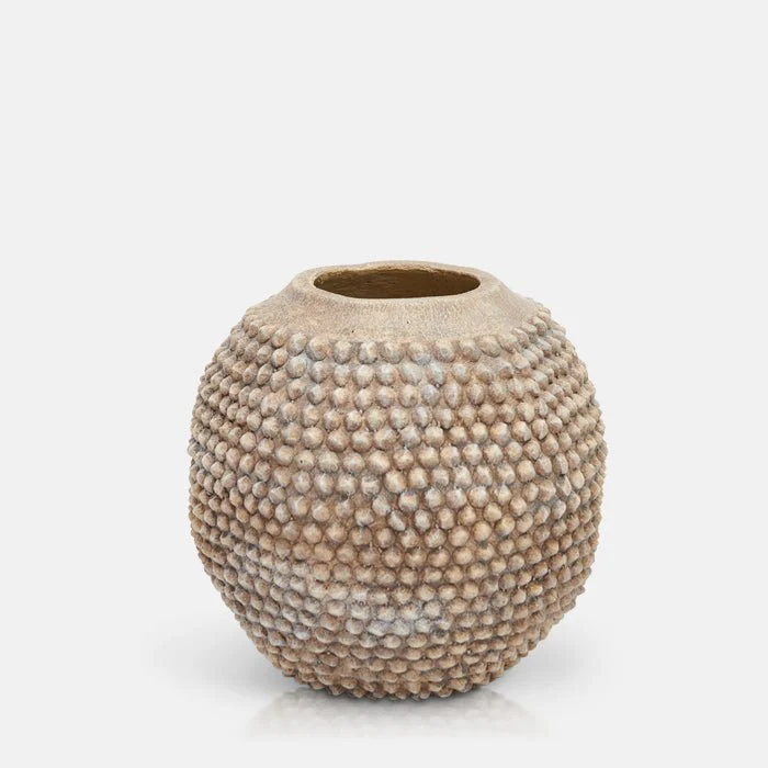 Aldan Vase - Medium - Image 4