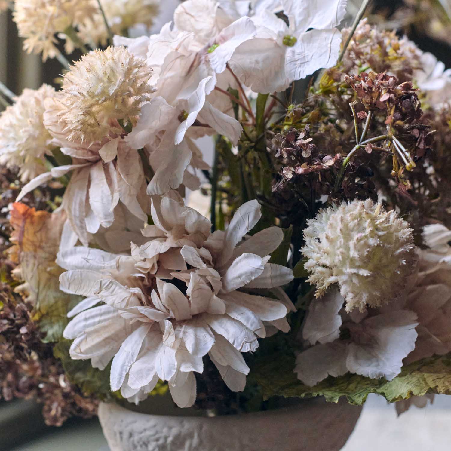 Amesbury Artificial Bouquet - Image 2