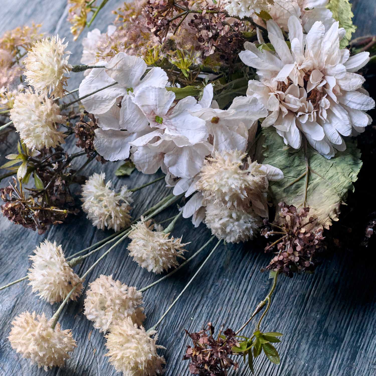 Amesbury Artificial Bouquet - Image 5