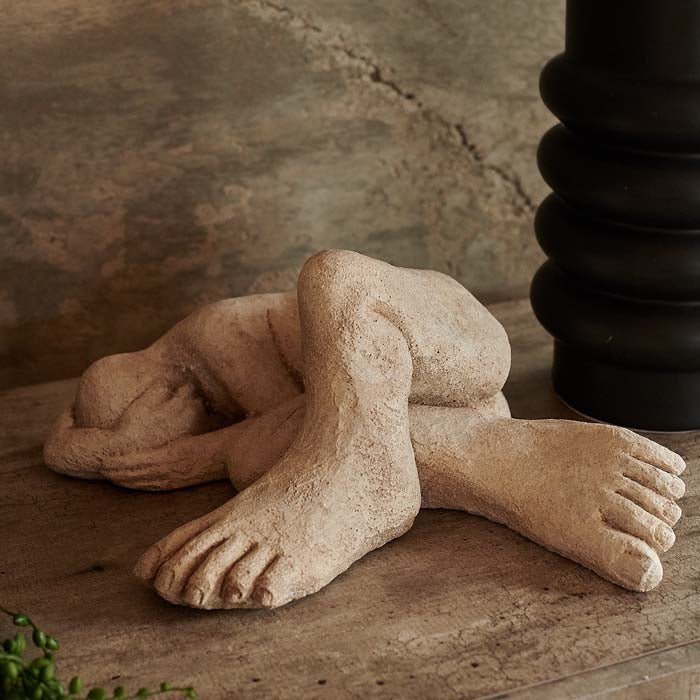 Amias Sculpture - Image 2