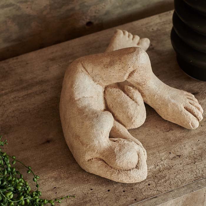 Amias Sculpture - Image 3