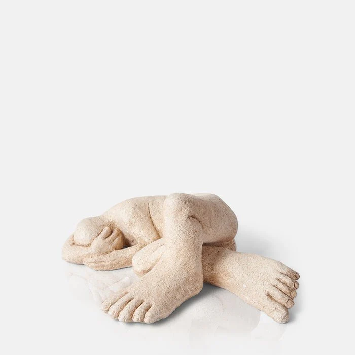Amias Sculpture - Image 4