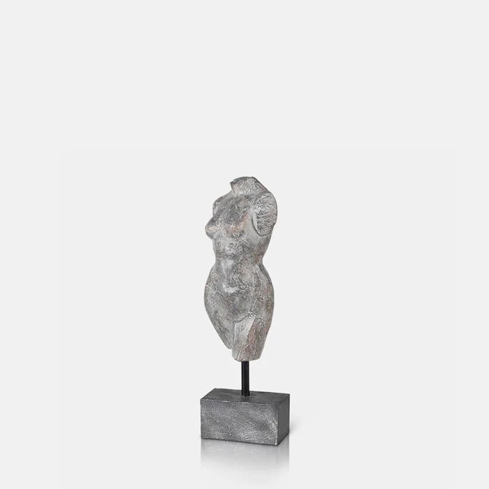 Aphrodite Sculpture - Image 4