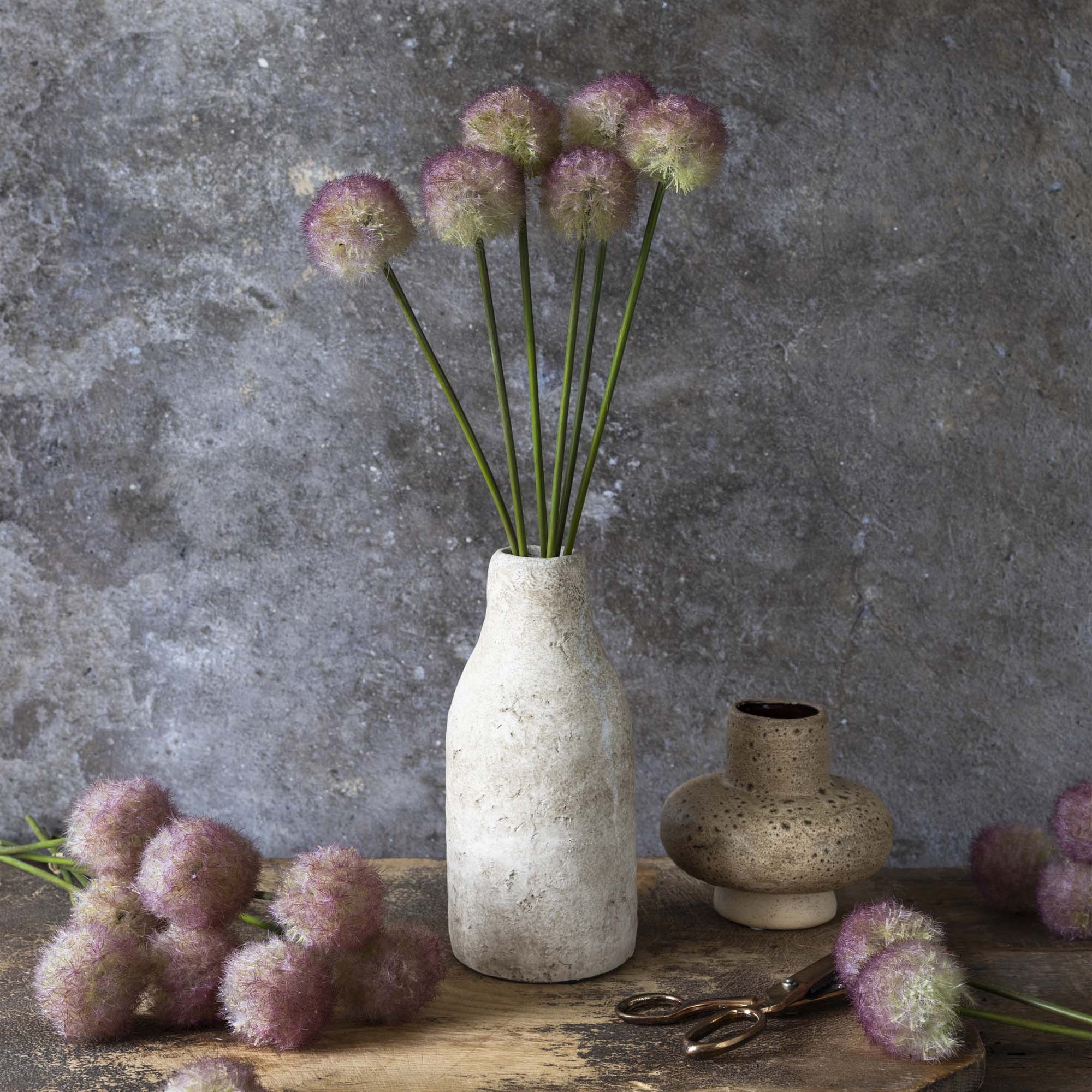 Artificial Allium, Sunset - Image 4