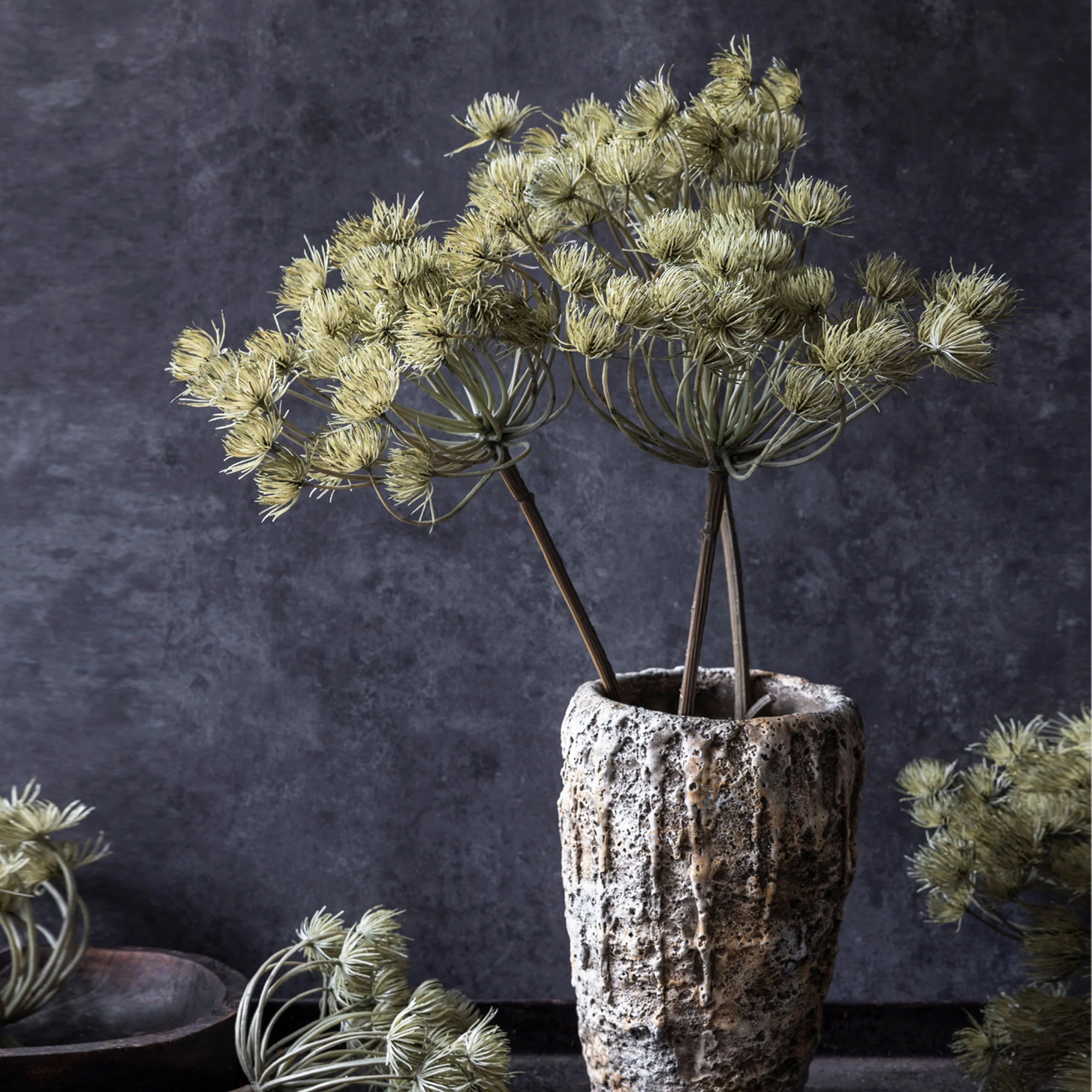 Artificial Angelica, Haze - Image 4