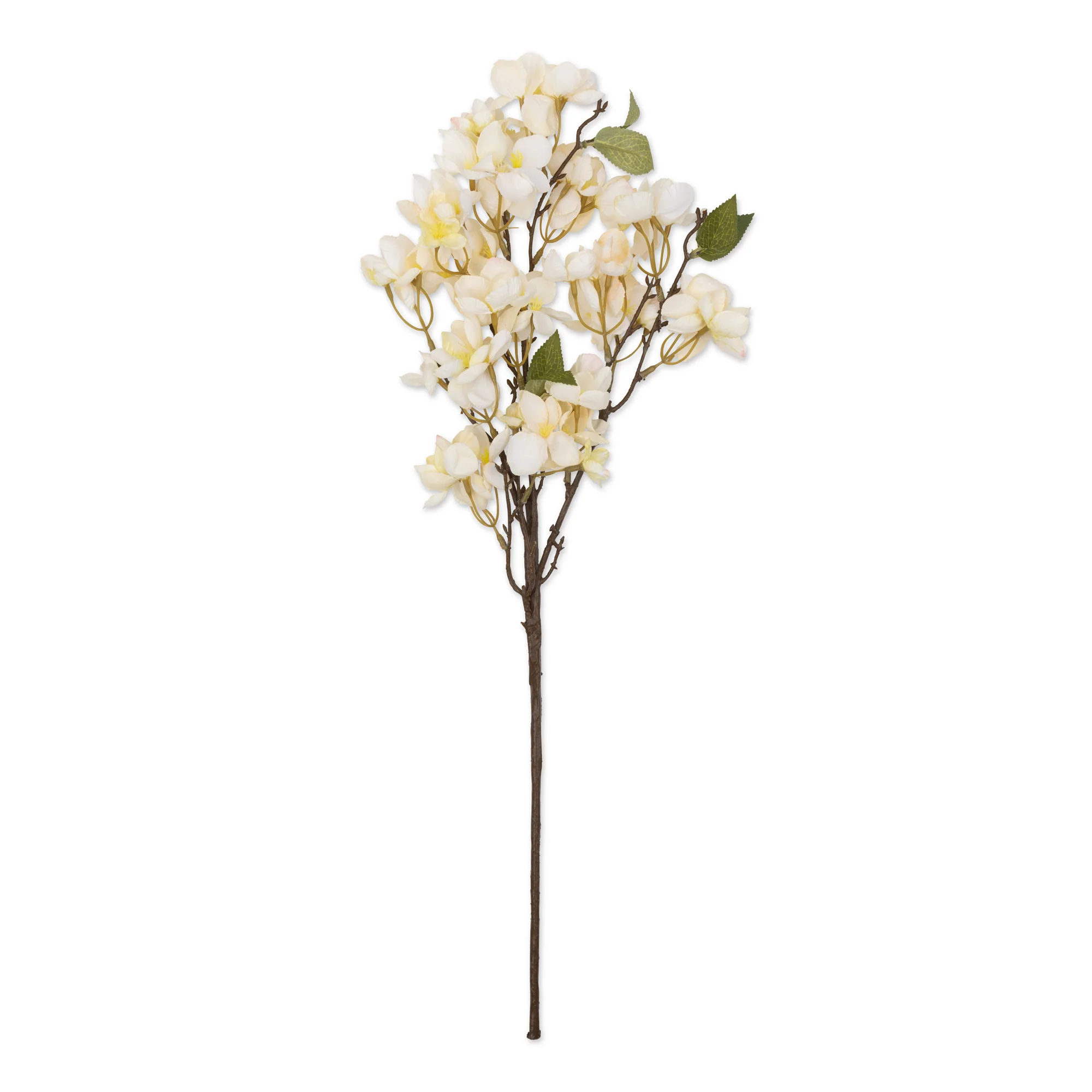 Artificial Apricot Blossom - Image 3