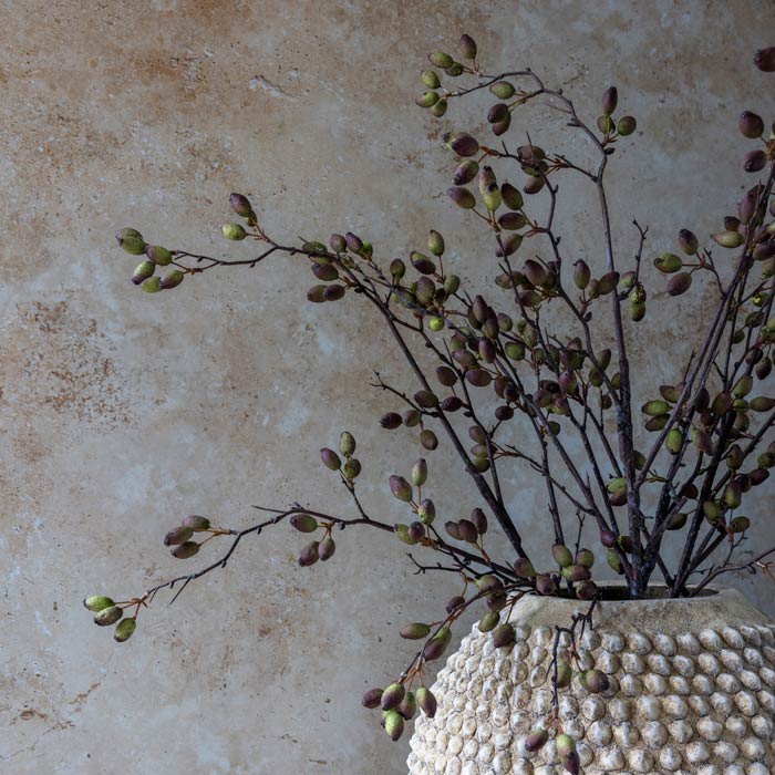 Artificial Barberry - Image 4