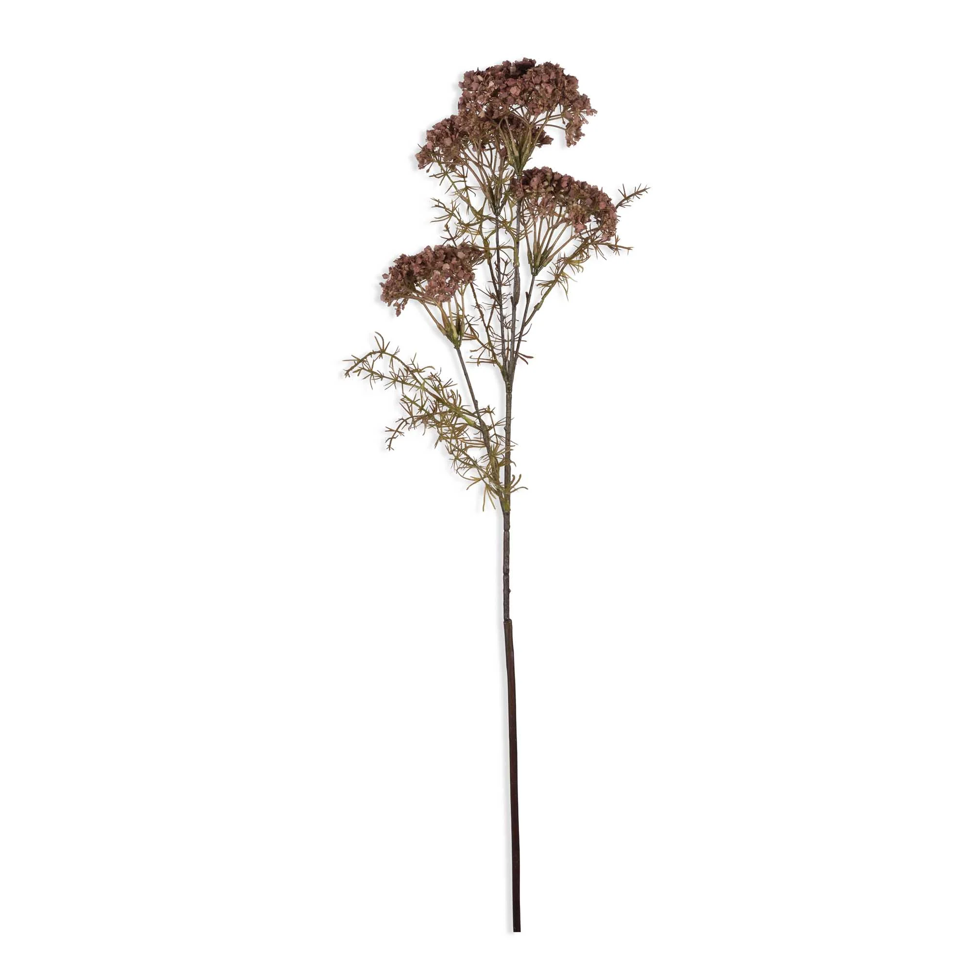 Artificial Dill Flower - Image 3
