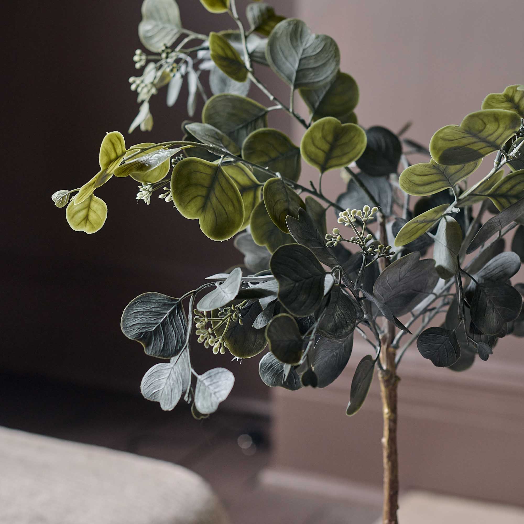 Artificial Eucalyptus - Image 3