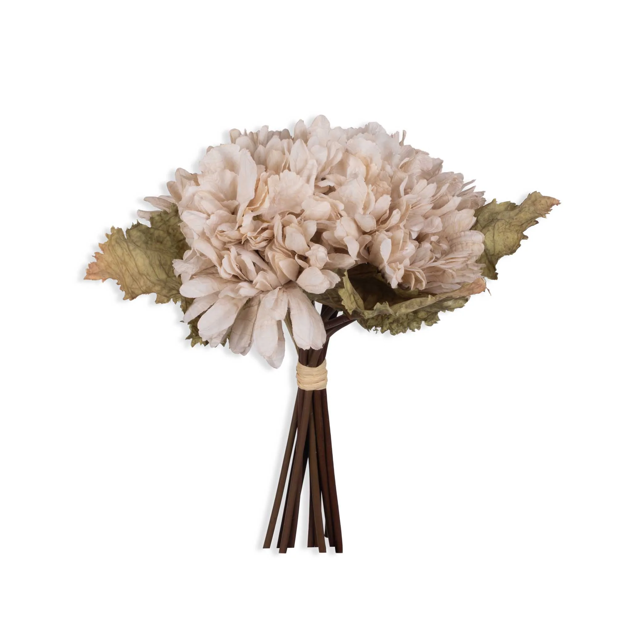 Artificial Garden Bouquet - Image 3