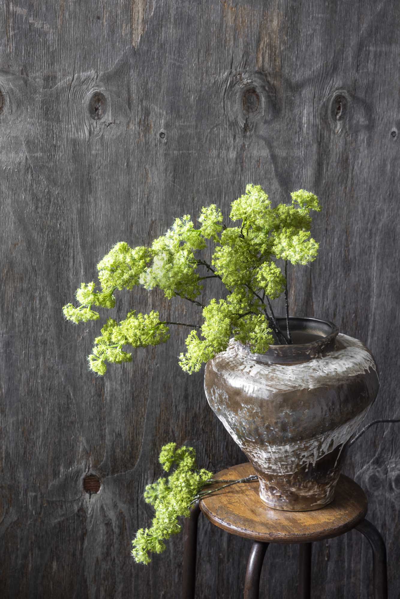 Artificial Guelder, Spring Green - Image 5