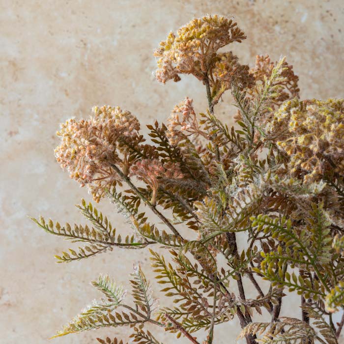 Artificial Hemlock - Image 2