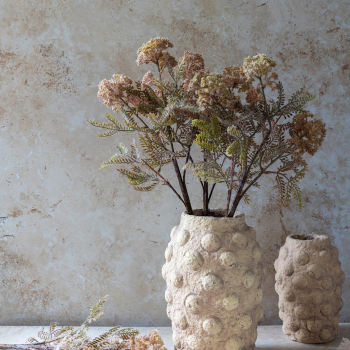 Artificial Hemlock - Image 4