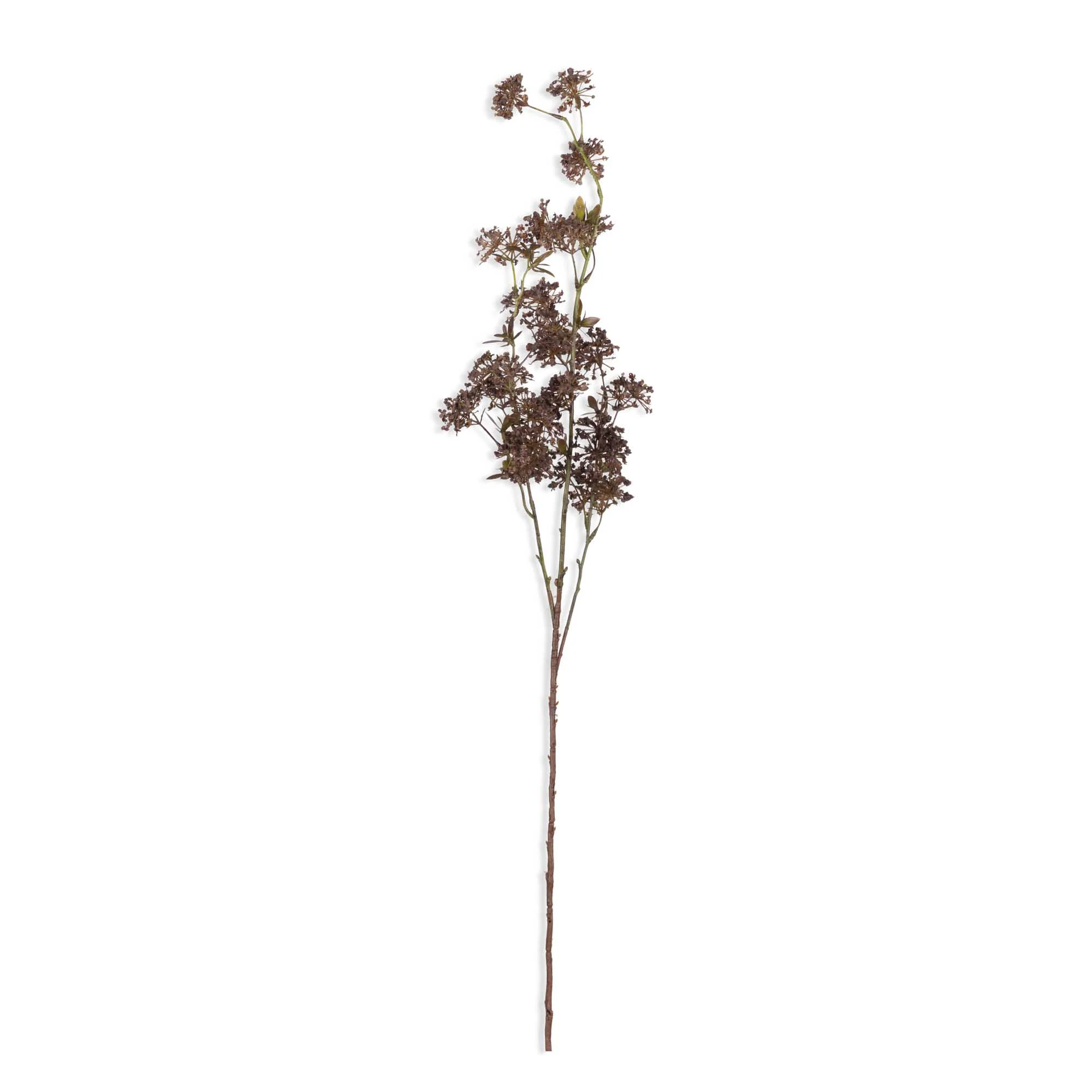 Artificial Hogweed - Image 3