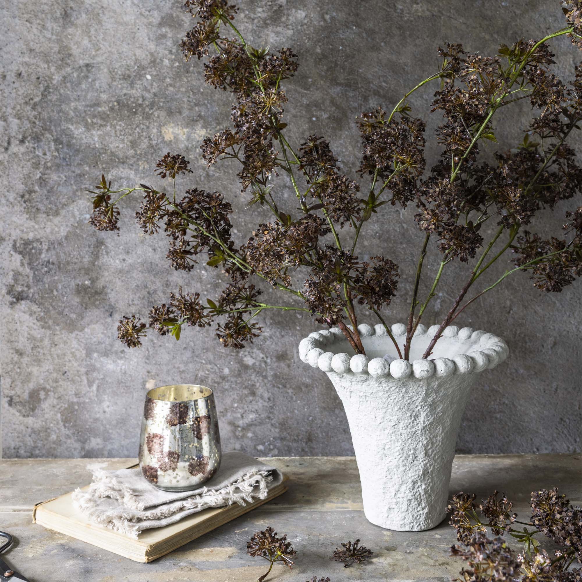 Artificial Hogweed - Image 4