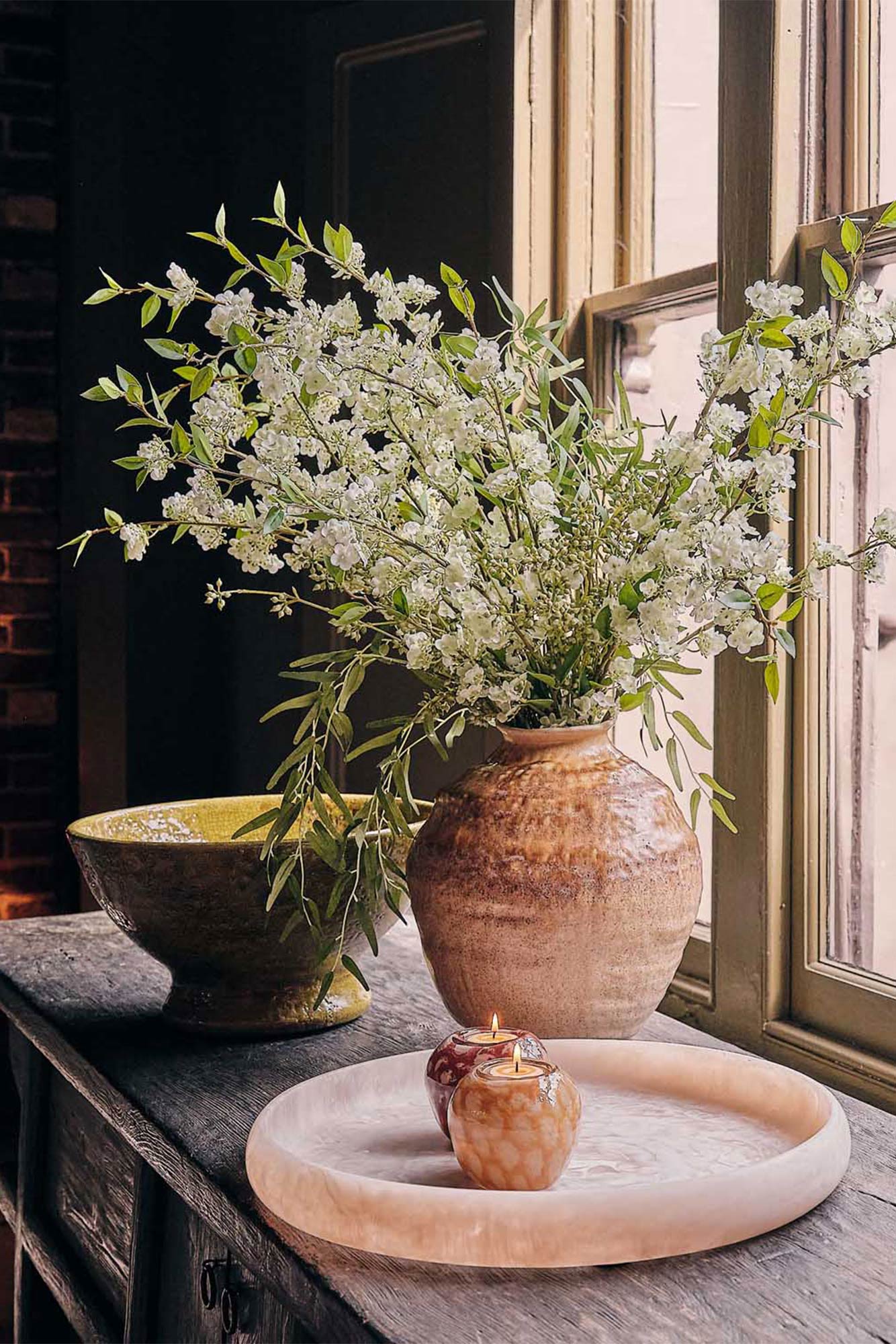 Londsdale Artificial Bouquet - Image 5