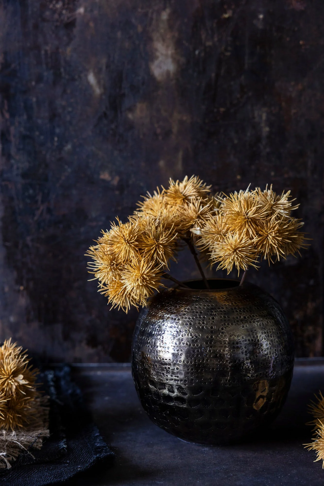Artificial Marron Bunch - Image 5