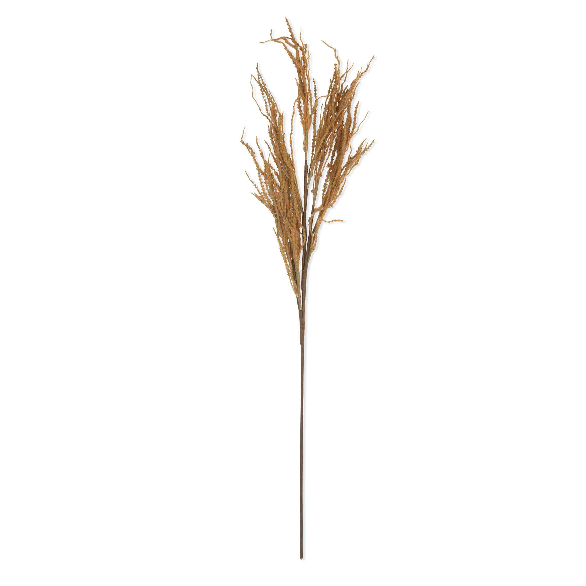 Artificial Marsh Reed - Image 3