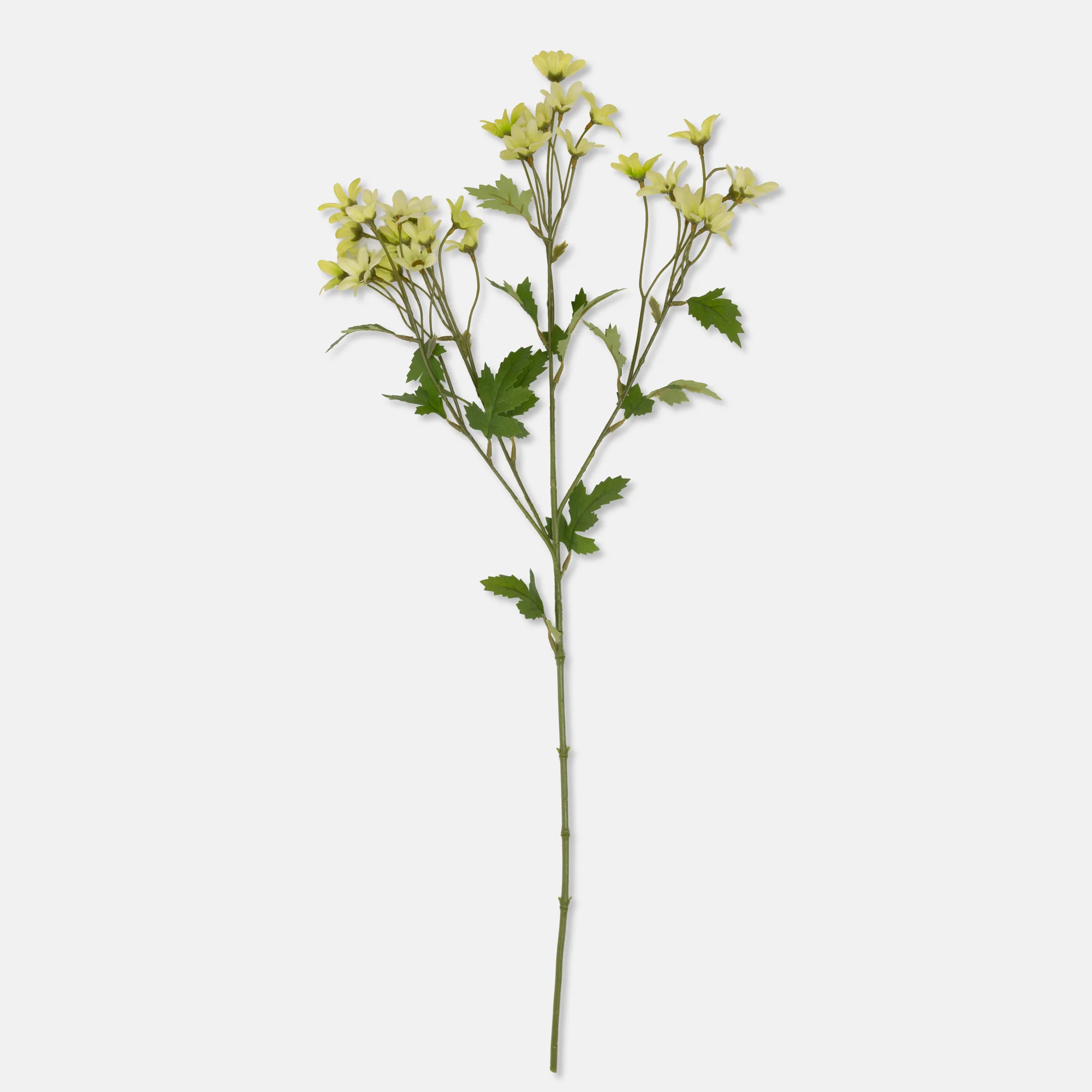 Artificial Meadow Daisy Bunch - Image 3