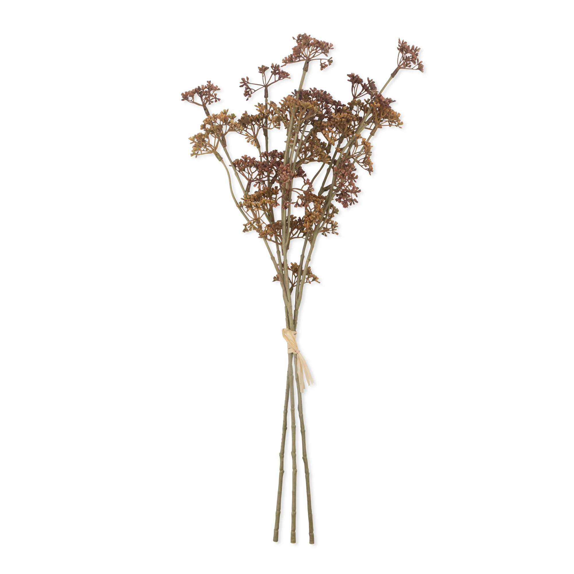 Artificial Meadow Sedge, Sunset - Image 3