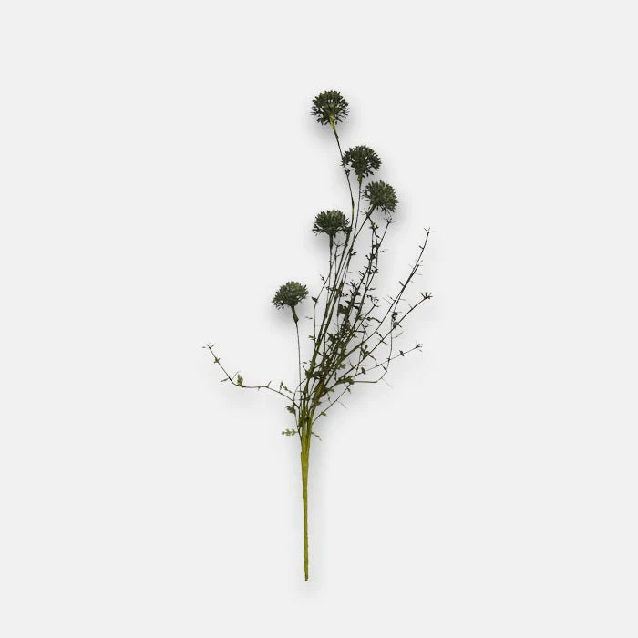 Artificial Melaleuca, Dusk - Image 3