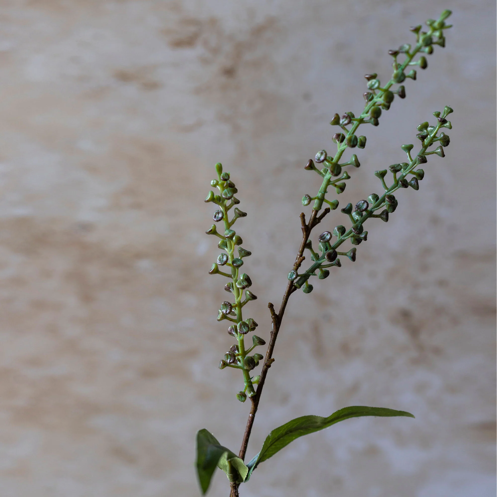 Artificial Myrtle - Image 2