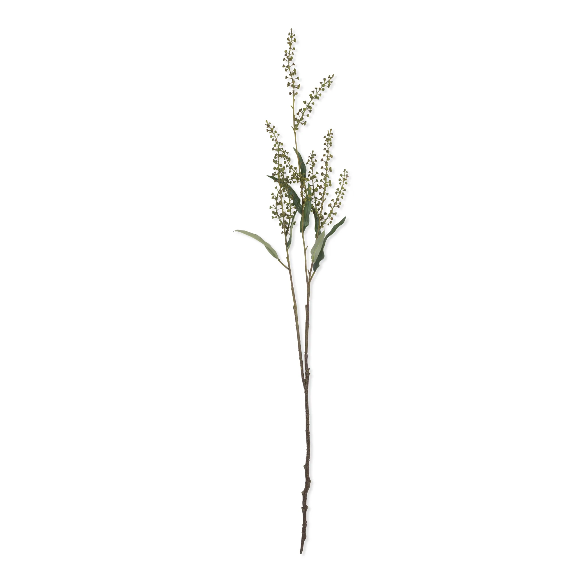 Artificial Myrtle - Image 3
