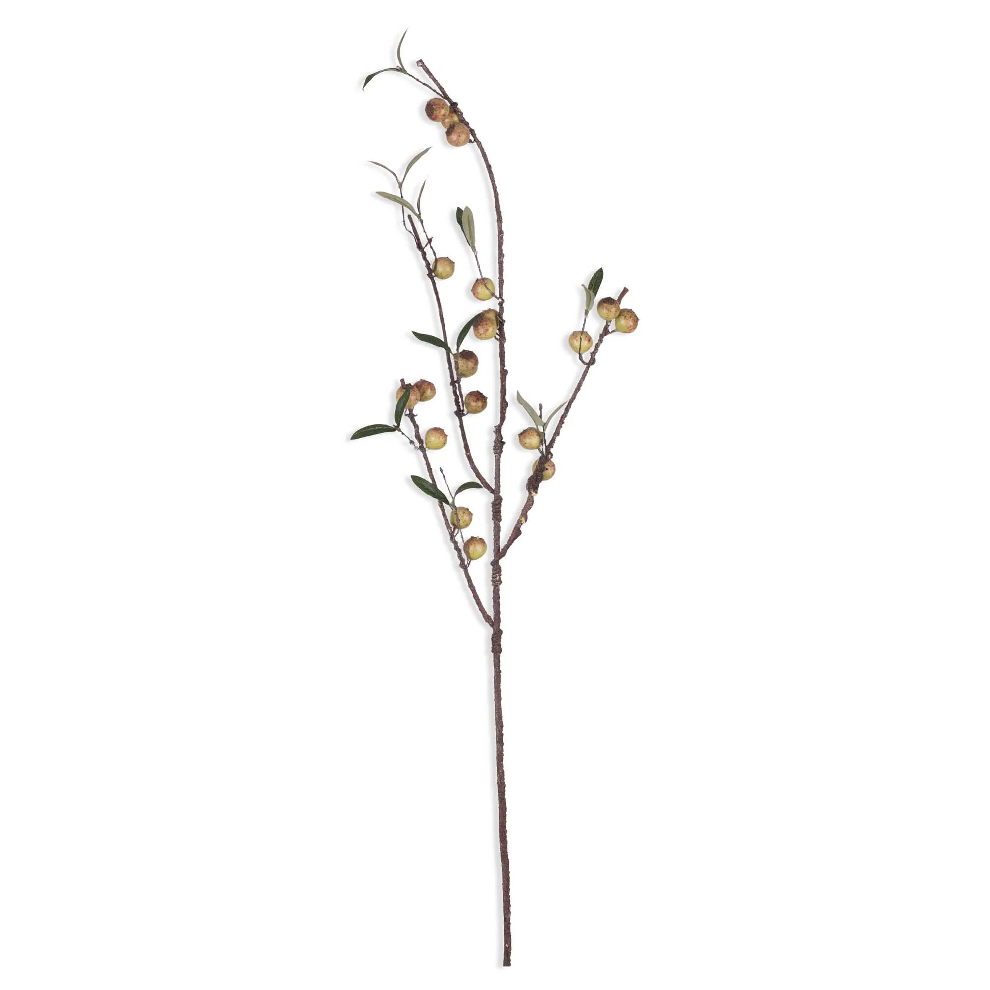 Artificial Rosehip, Dappled - Image 3
