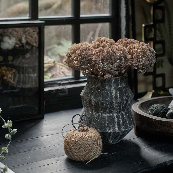 Artificial Sedum, Cloud - Image 4