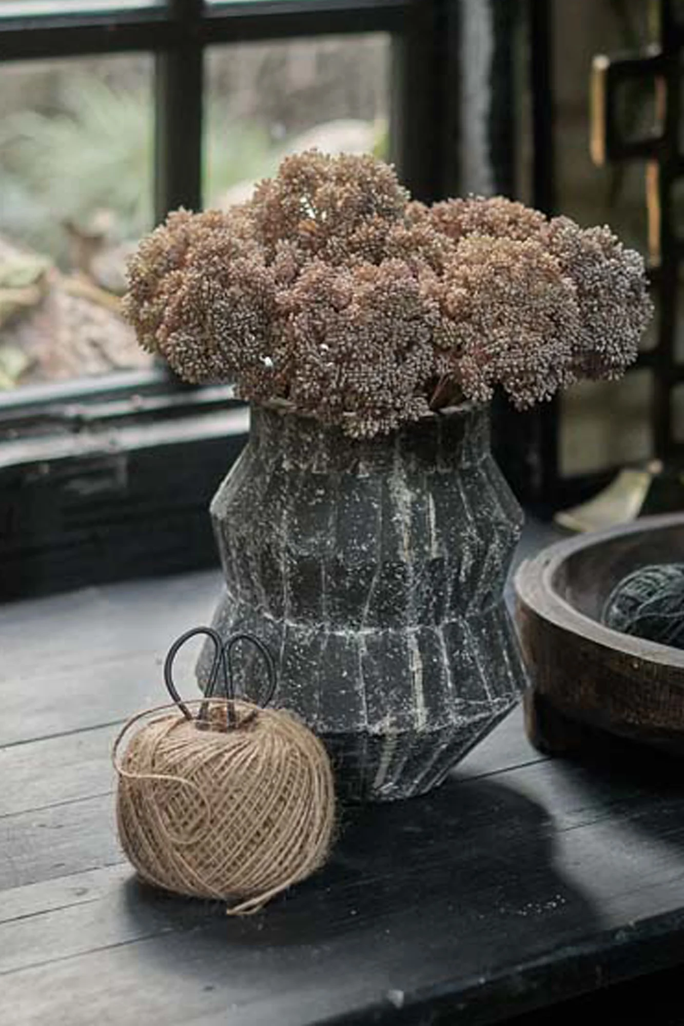 Artificial Sedum, Cloud - Image 5