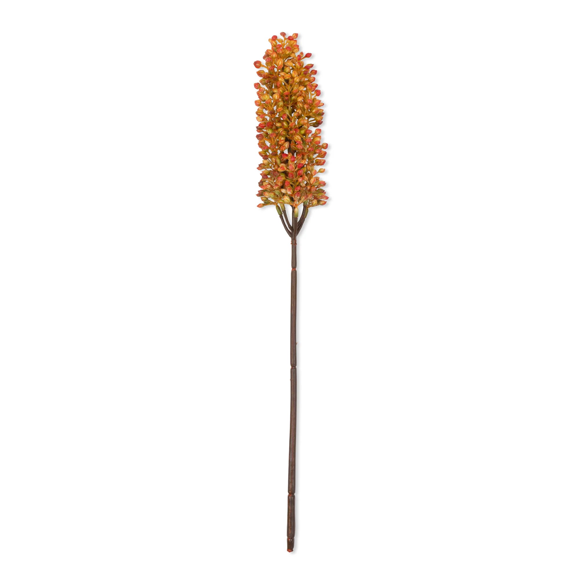 Artificial Sorghum Stem, Sunset - Image 3