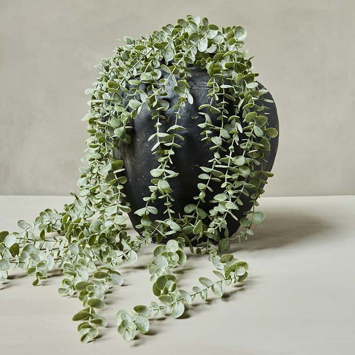 Artificial Trailing Eucalyptus - Image 4