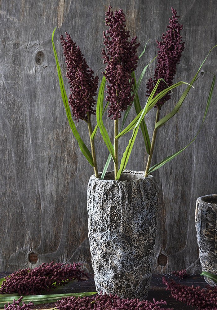 Artificial Wetland Heirloom - Image 5
