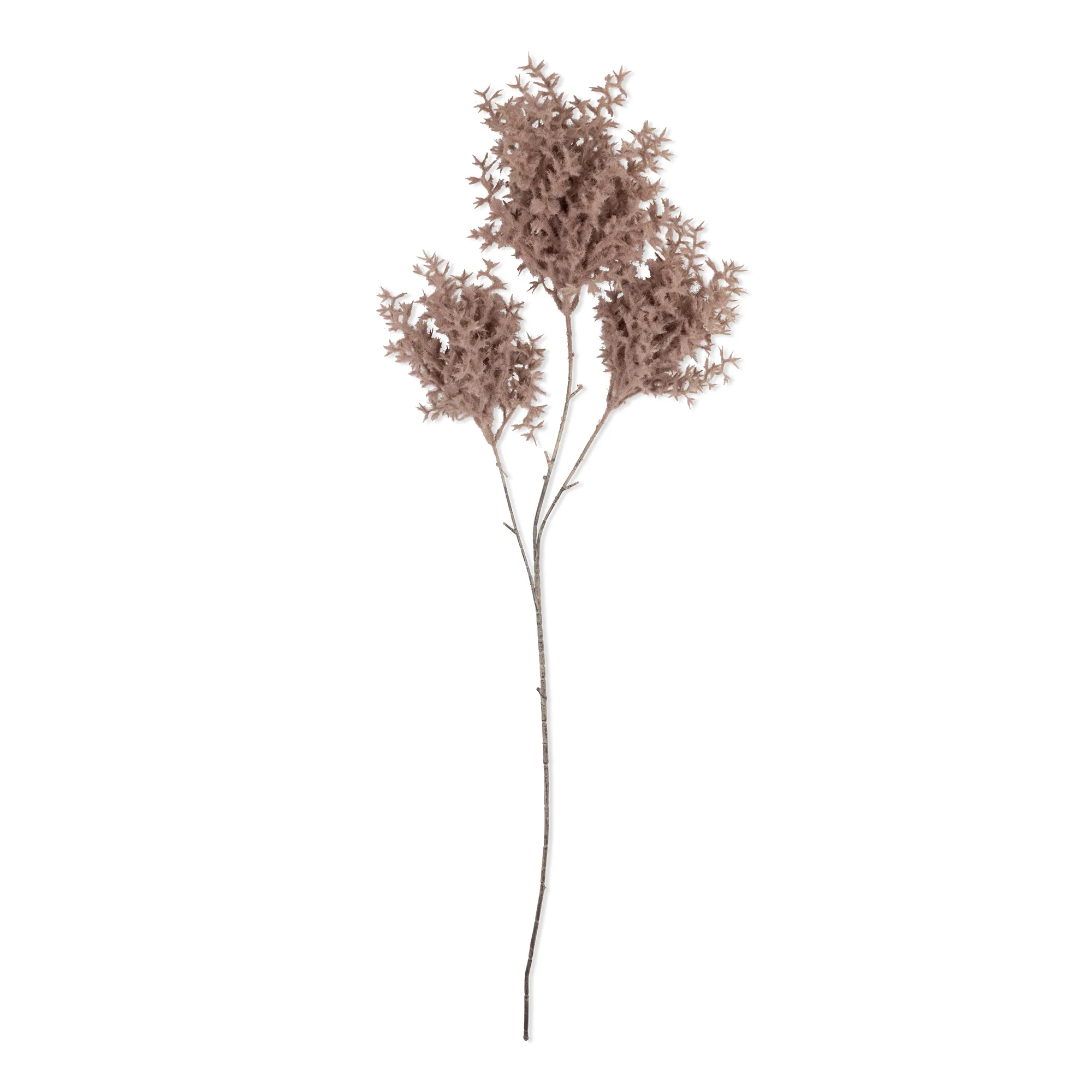 Artificial Wild Fog Grass, Dusk - Image 3