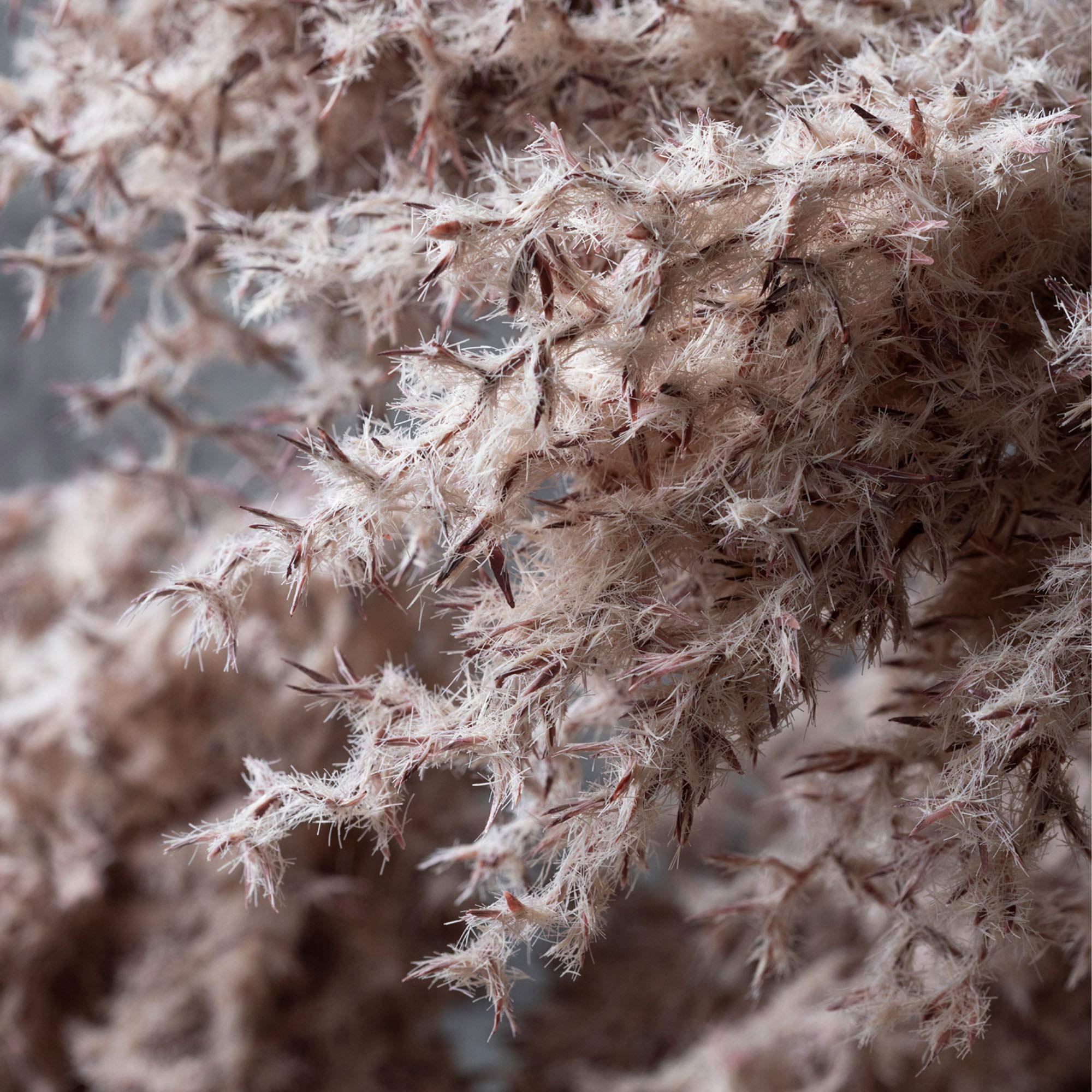 Artificial Wild Fog Grass, Dusk - Image 6