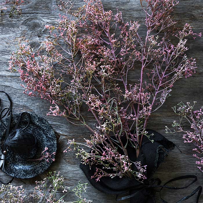 Artificial Wild Privet - Image 2