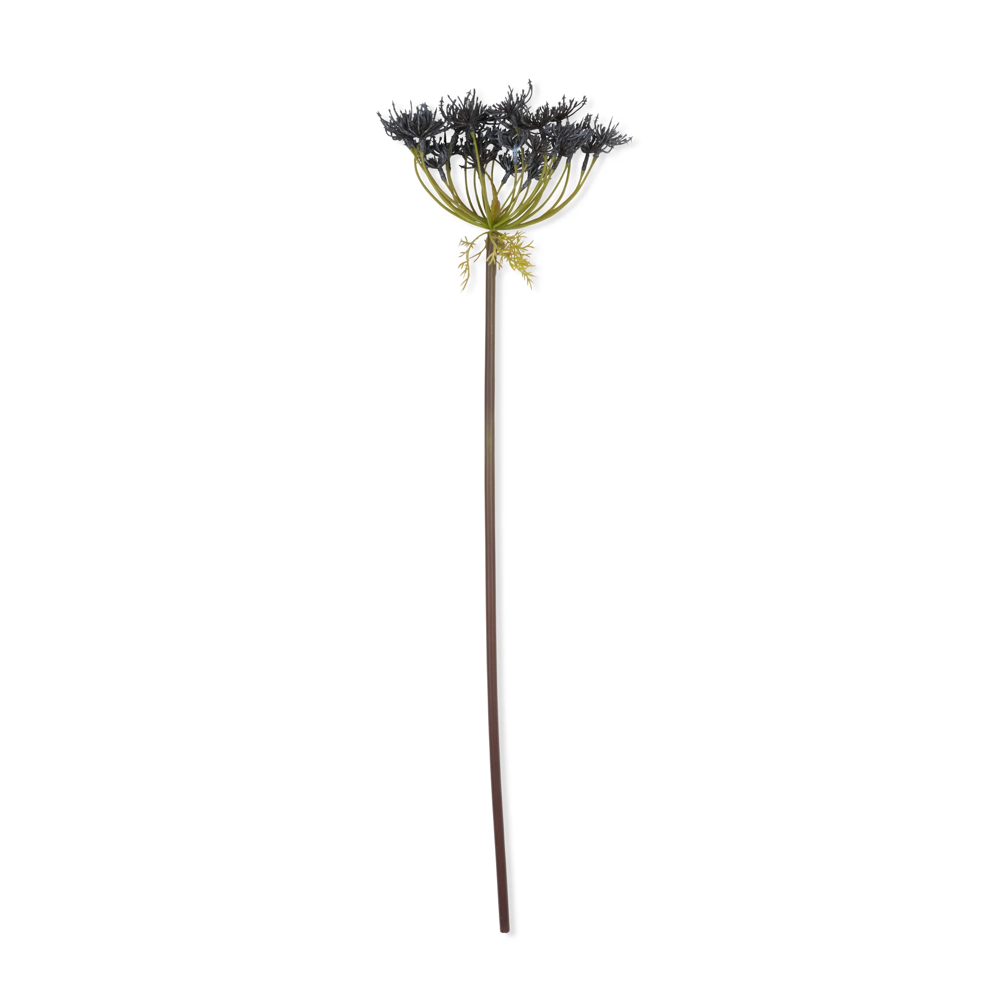 Artificial Winter Lovage - Image 3