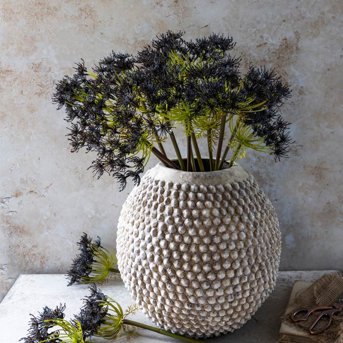 Artificial Winter Lovage - Image 4