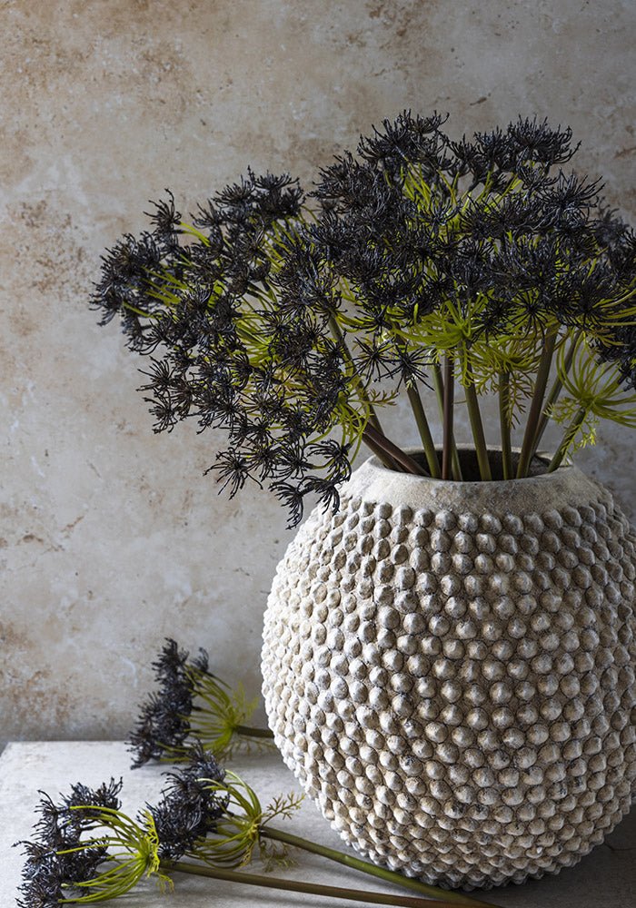 Artificial Winter Lovage - Image 5