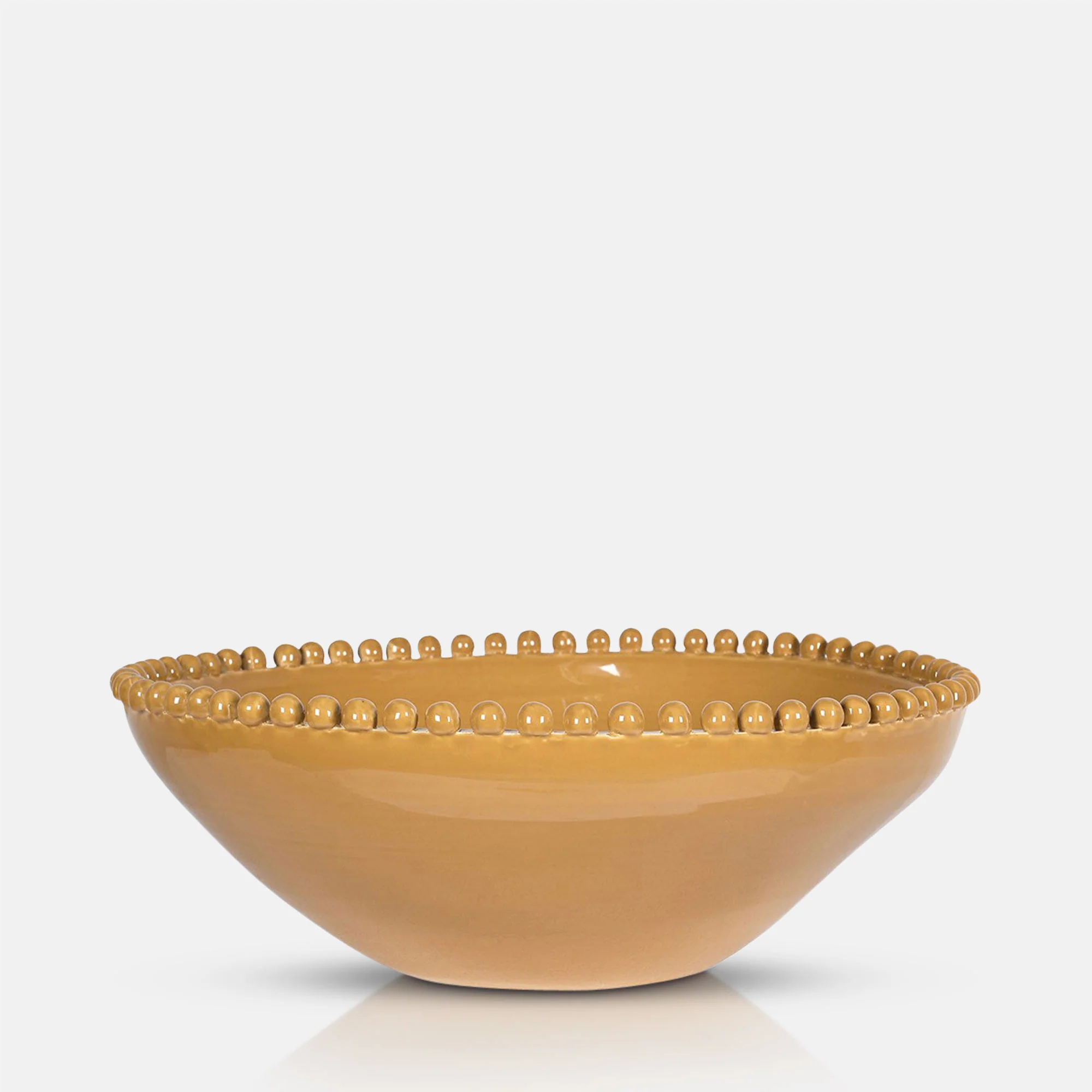 Arundel Bobble Edged Bowl - Image 4