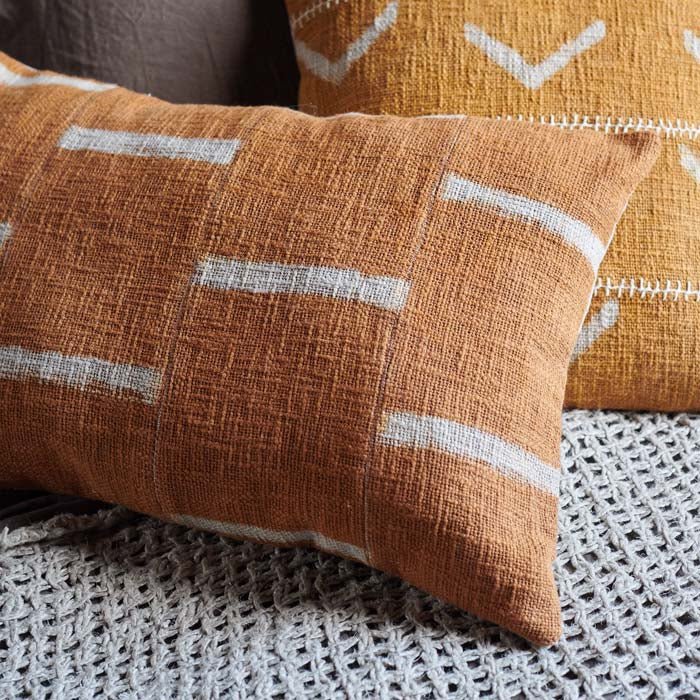 Arusha Cushion - Image 2