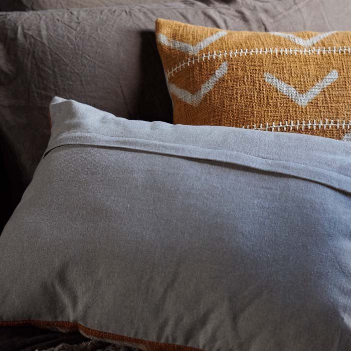 Arusha Cushion - Image 3
