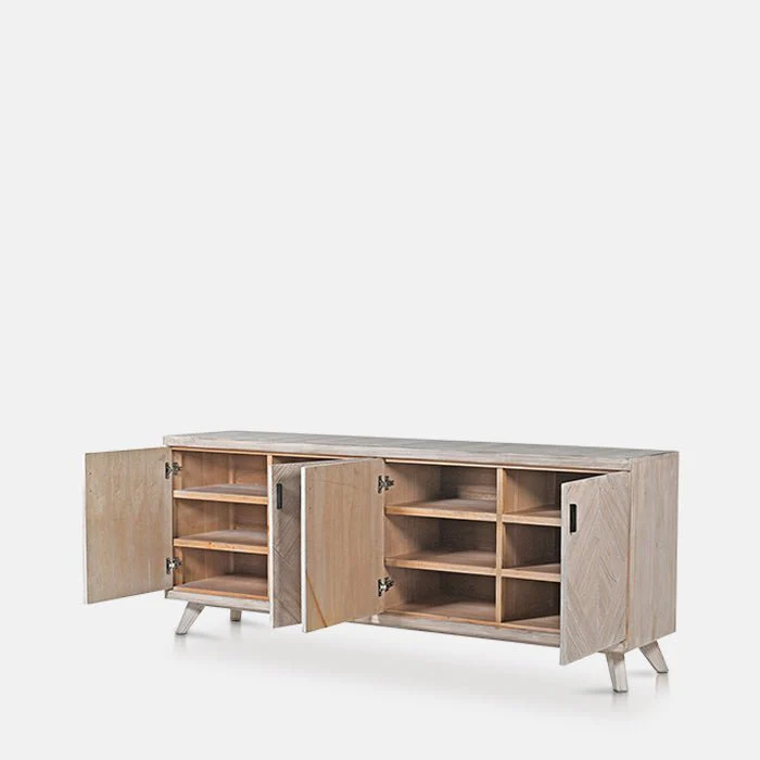 Astor Console Table